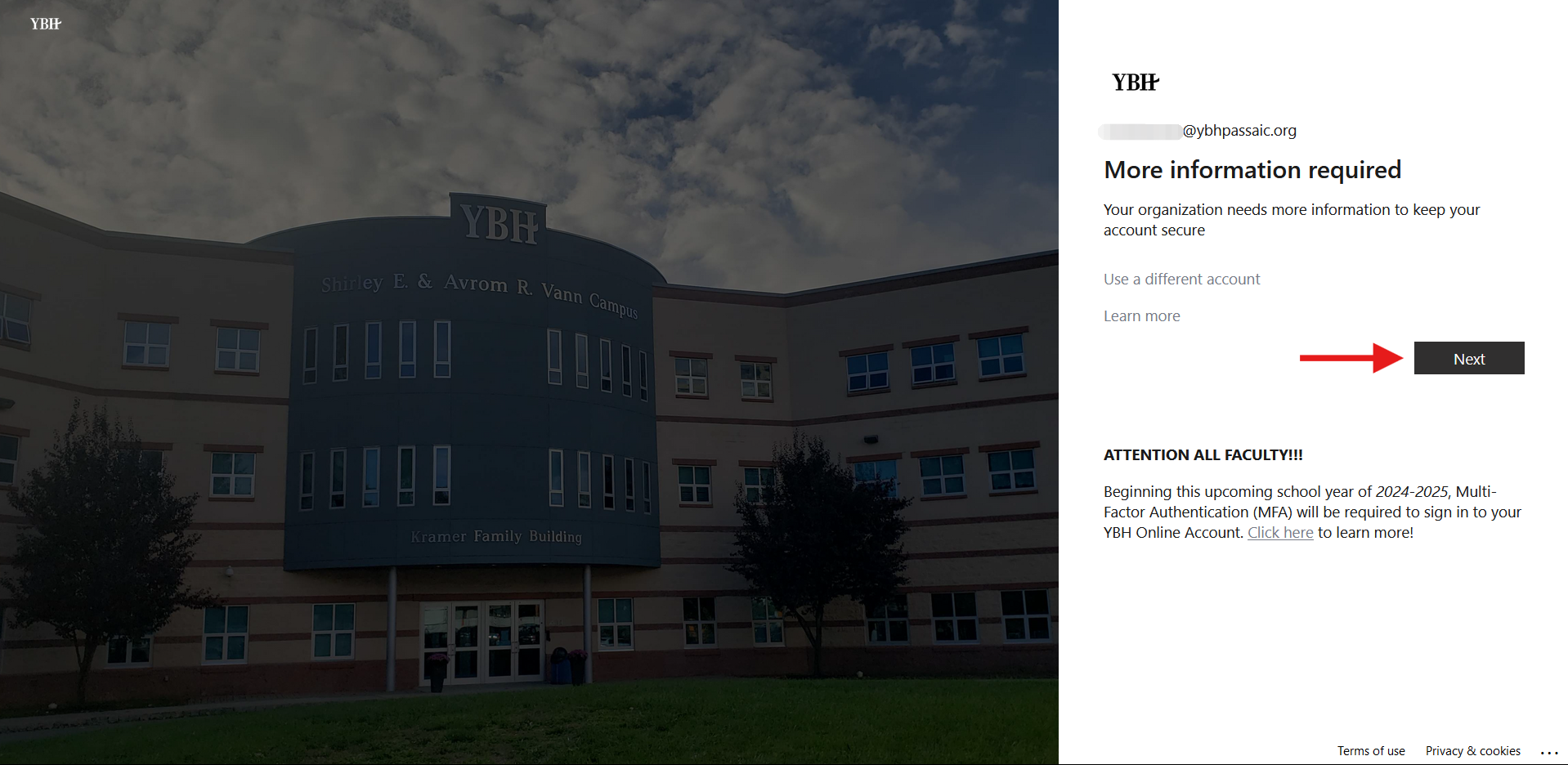 Login_Page_MFA_Prompt-1.png