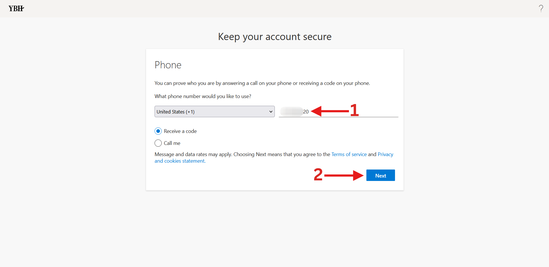 Enter_MFA_Phone_Number-2.png