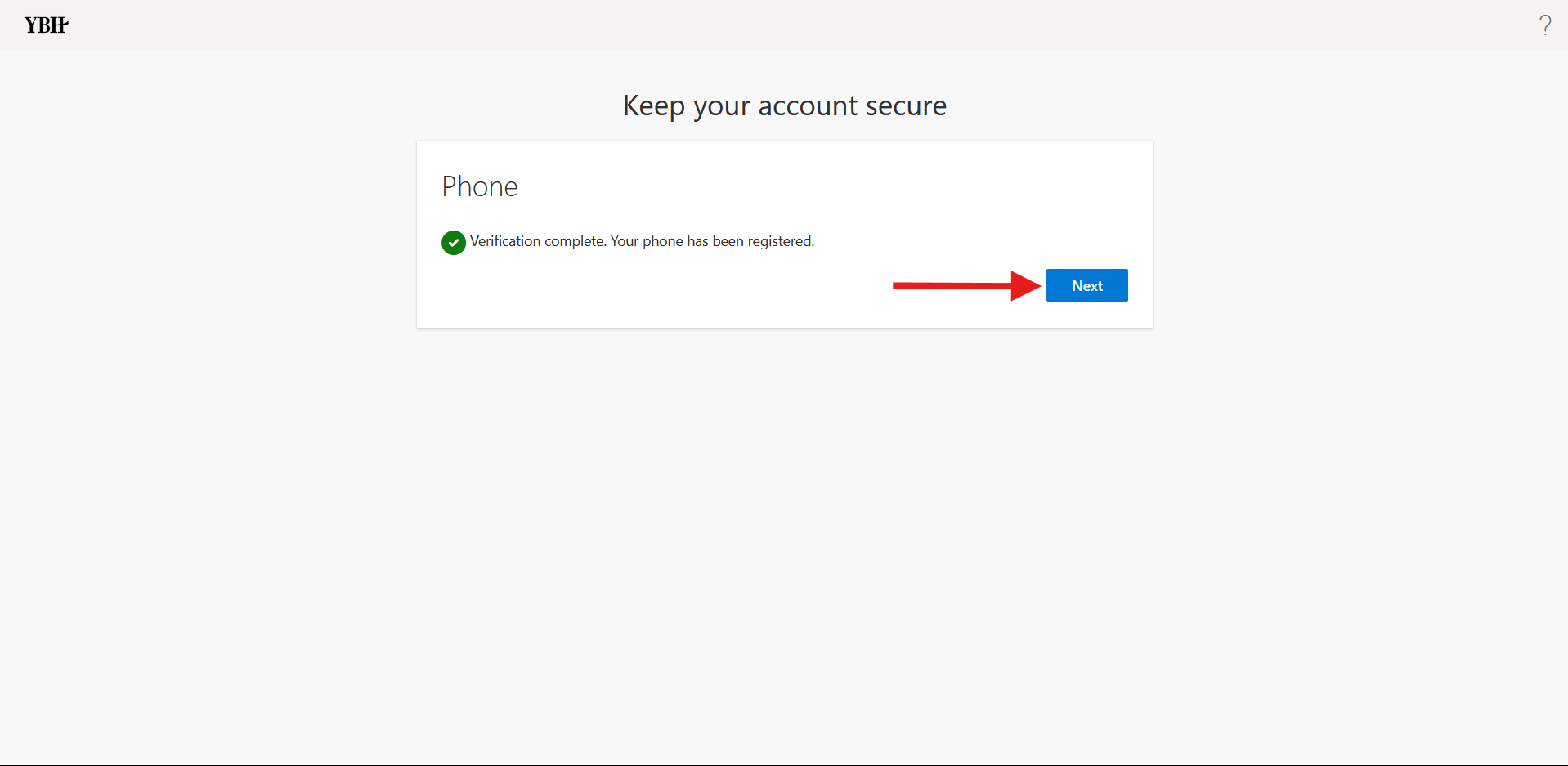 MFA_Phone_Method_Successful-5.png