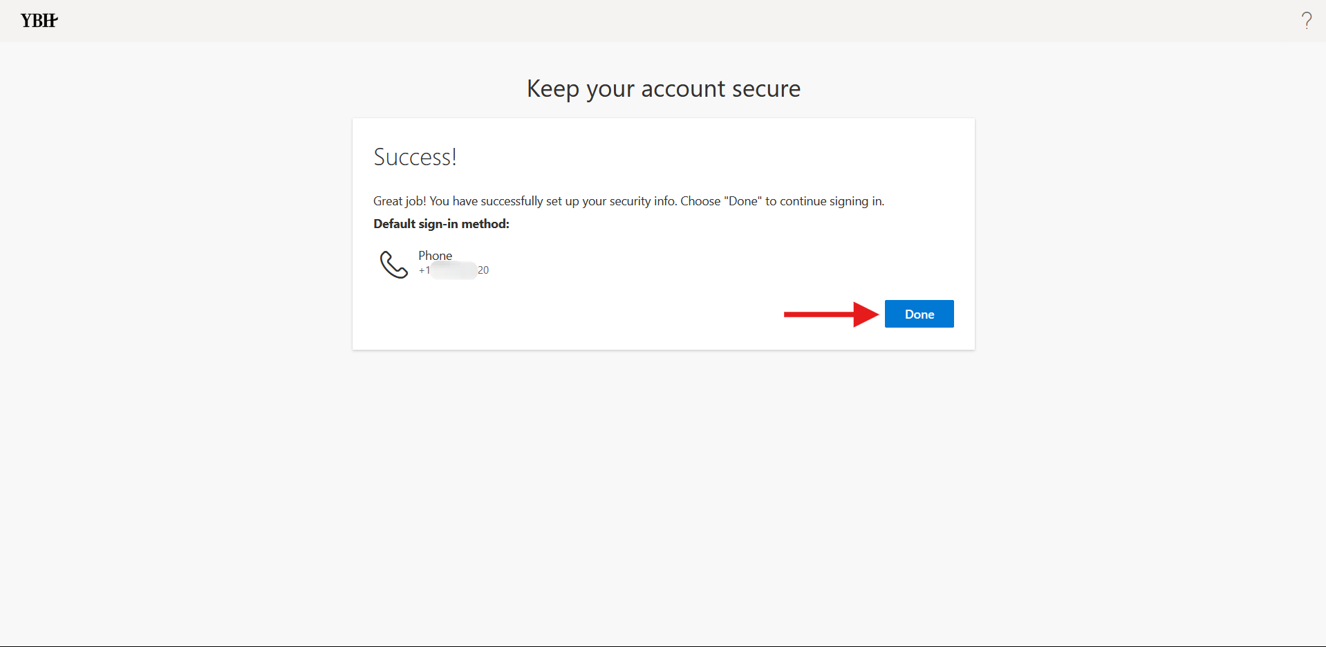 MFA_Phone_Method_Successful_Done-6.png