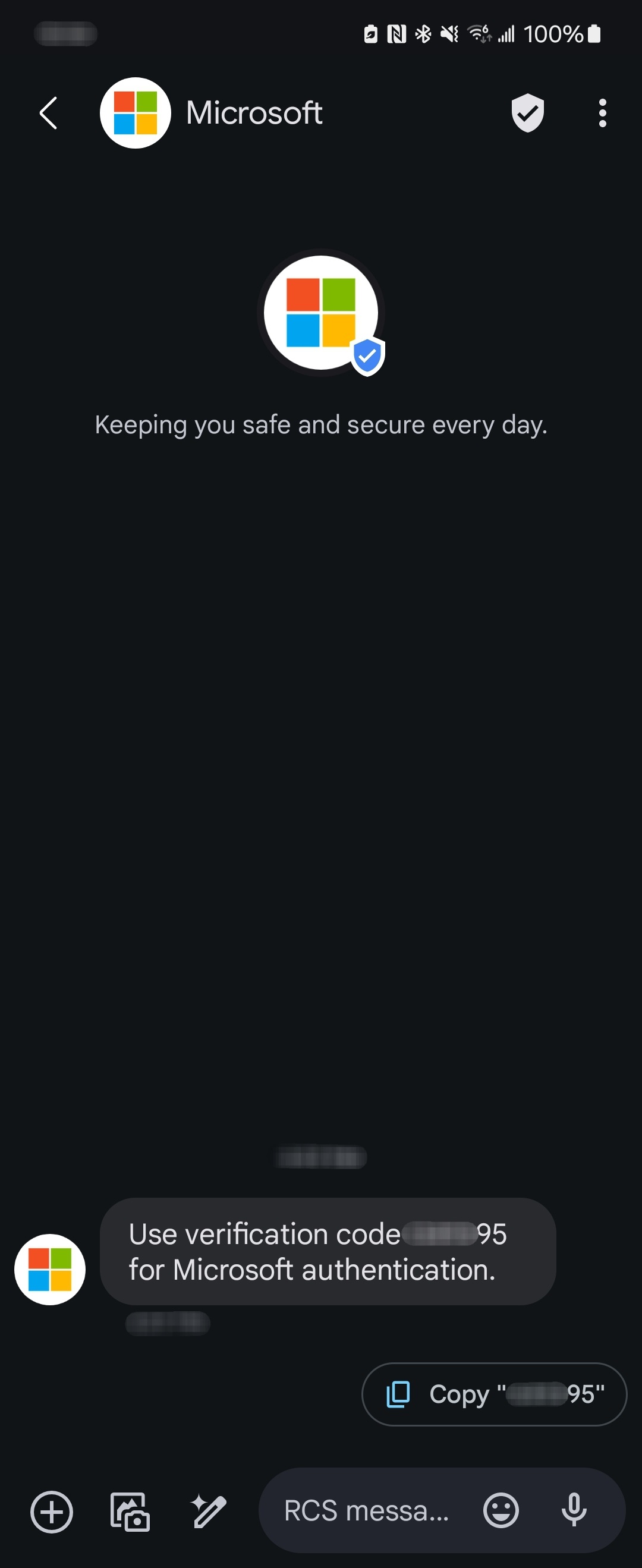 Use_Recieve_MFA_Prompt_OTP-8.jpg