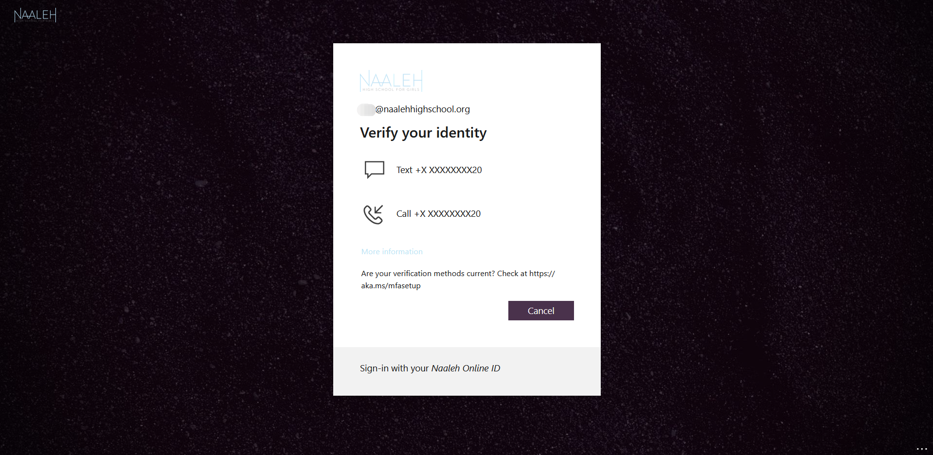 Screenshot 2024-08-01 164711.png