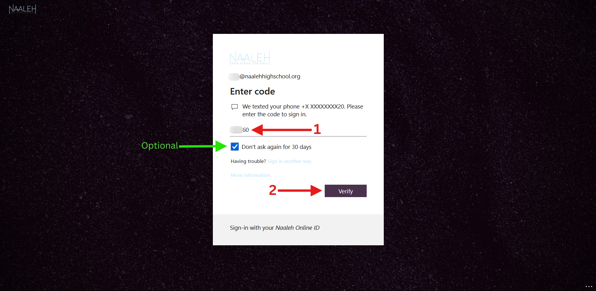 Screenshot 2024-08-01 164845.png
