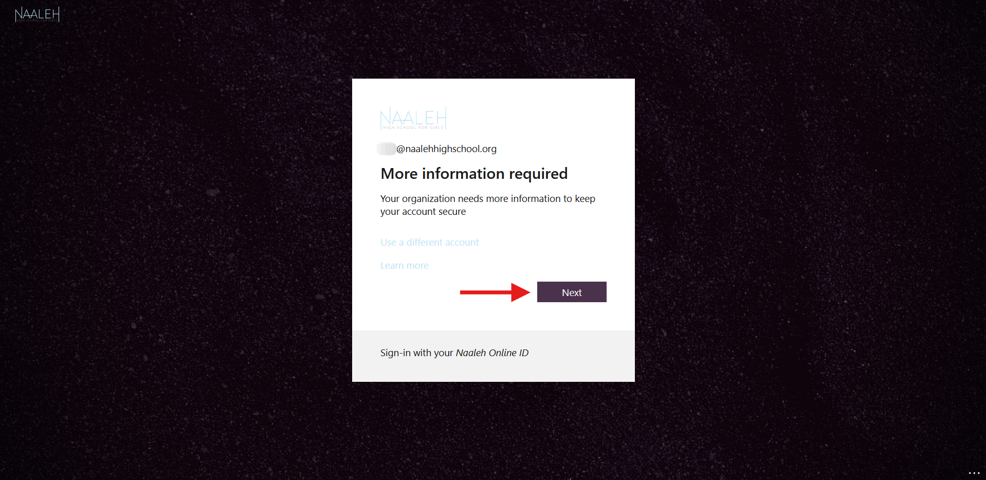 Screenshot 2024-08-01 162751.png