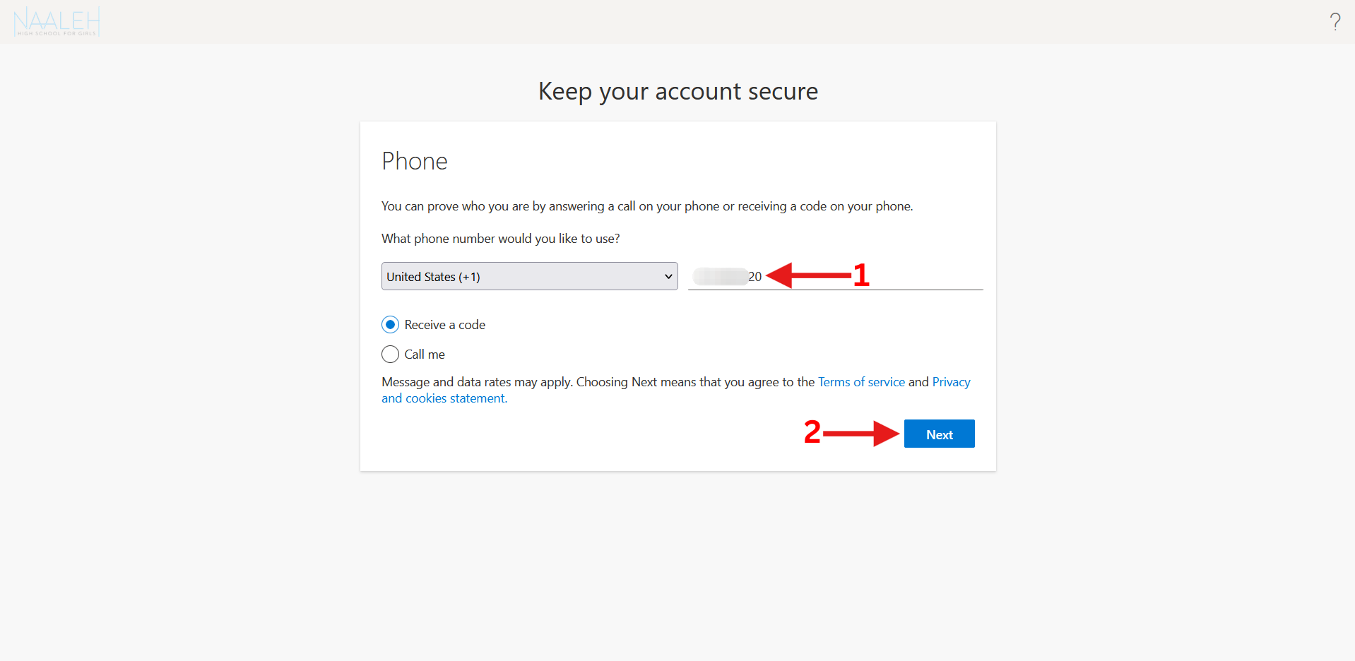 Screenshot 2024-08-01 163043.png