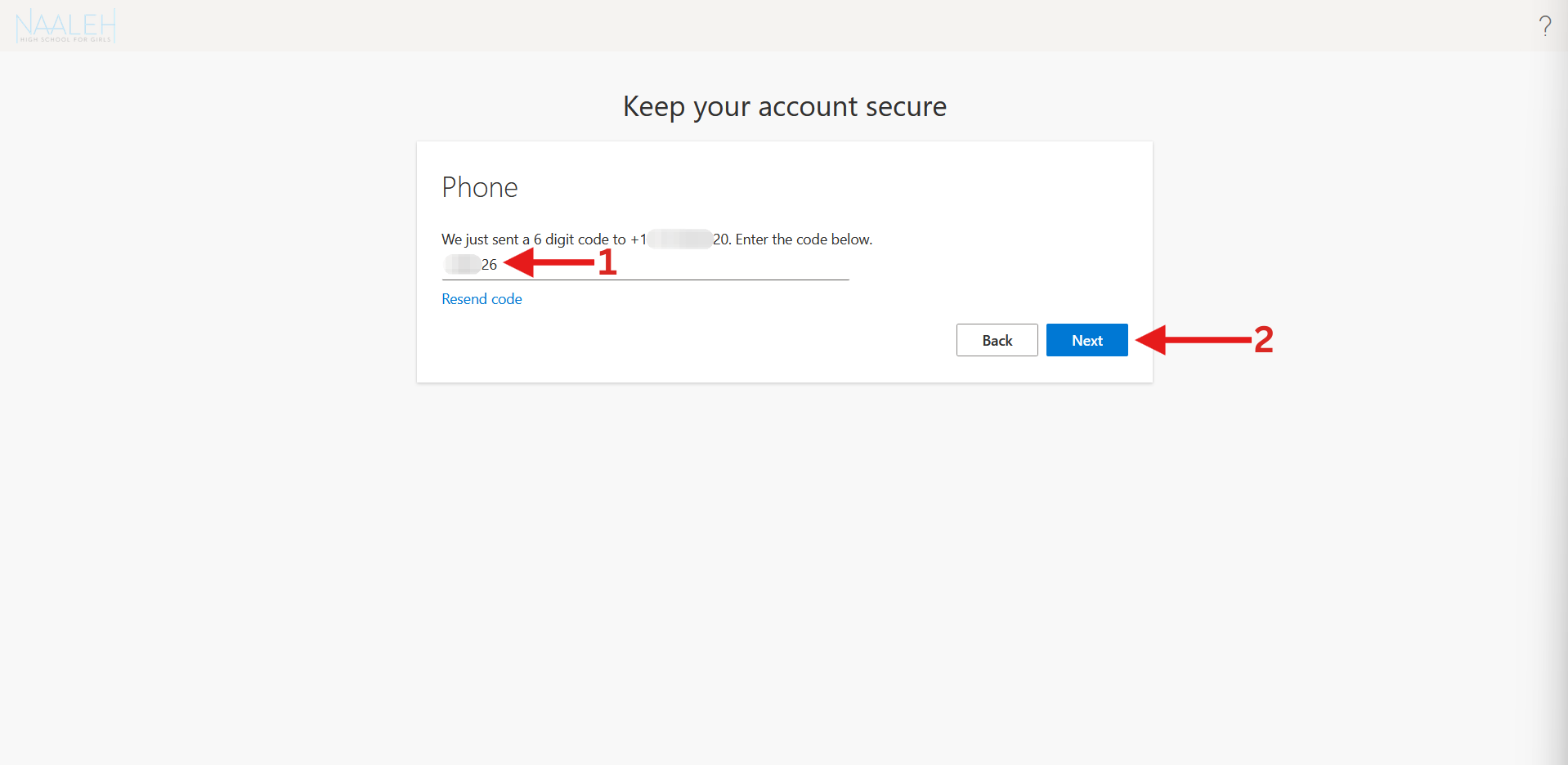 Screenshot 2024-08-01 163208.png