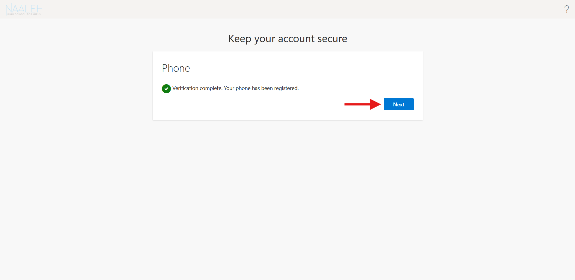 Screenshot 2024-08-01 163345.png