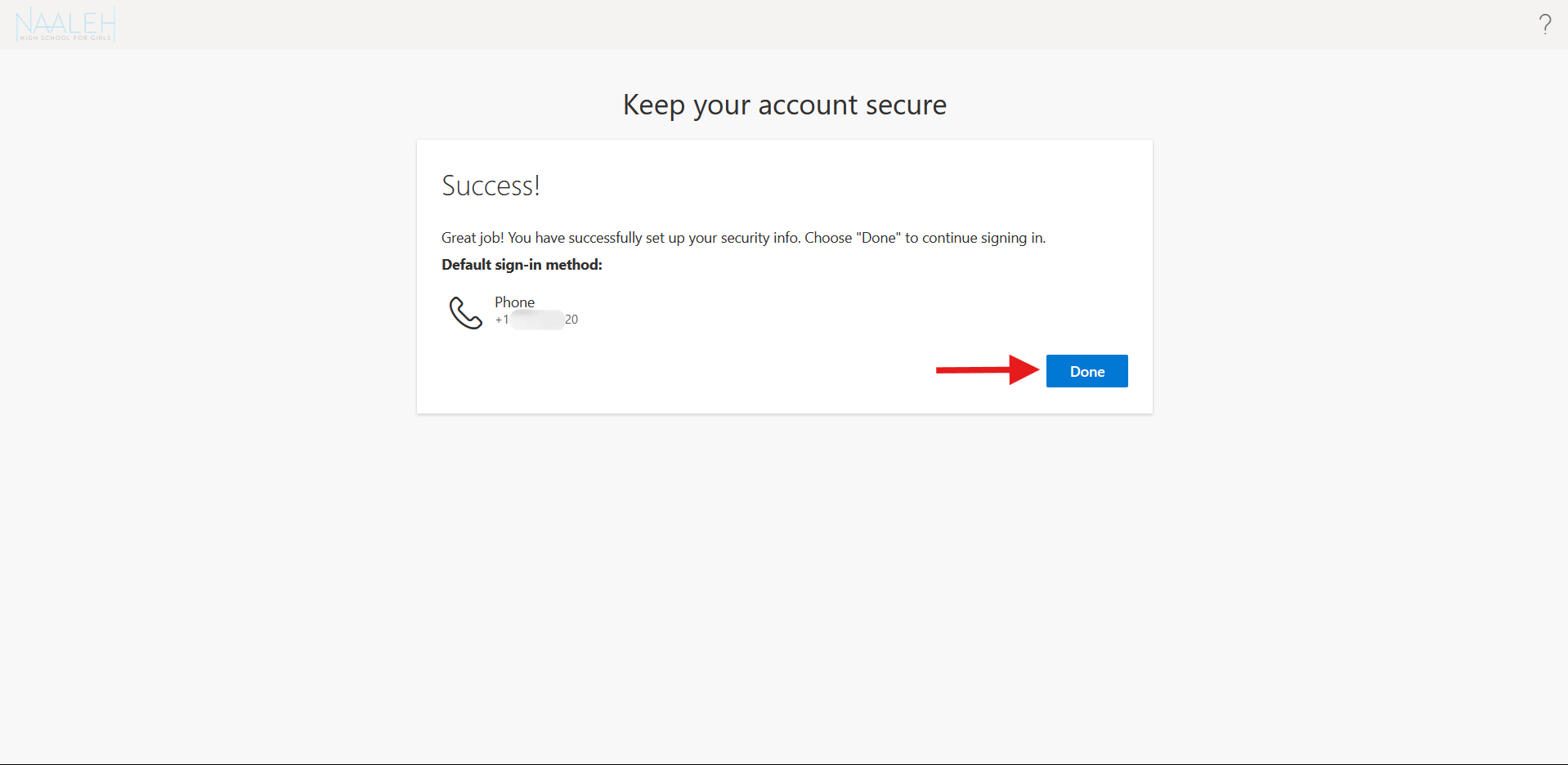 Screenshot 2024-08-01 163617.png